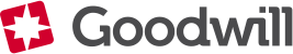 Goodwill Pharma logo